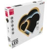 ADO3S-COE-2.4G