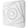 ADO3S-EWA-2.4G