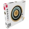 ADO3S-LEI-2.4G