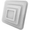 ADO3S-NAN3D-2.4G