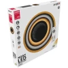 ADO3S-NH-2.4G