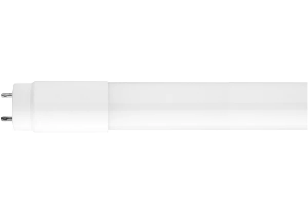 Avide LED Üveg Fénycső 18W G13 1200mm NW 4000K 100lm/W Bulk ECO 100lm/W