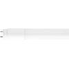 AEI600T8-9W-CW