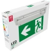 AEXITL-IP20