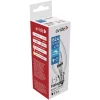 AHC14WW-42W