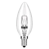 AHC14WW-42W