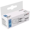AHG9WW-28W-B