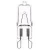 AHG9WW-28W-B