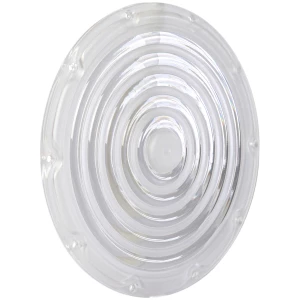 Avide LED Highbay Lámpa 150W 280pcs SMD2835 150lm/W 90° Lencse Csarnokvilágítás