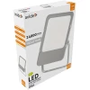 AILFLNW-150W