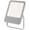 AILFLNW-150W