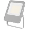 AILFLNW-50W