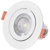 ALDLS38NW-R-7W