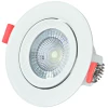 ALDLS38WW-R-5W