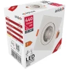 ALDLS38WW-S-5W