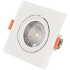 ALDLS38WW-S-5W