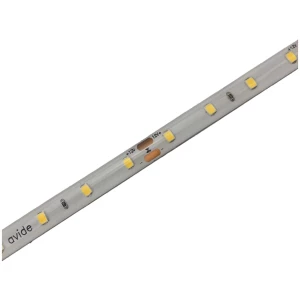 Avide LED Szalag 12V 8W 4000K IP65 5m 145lm/W High Lumen