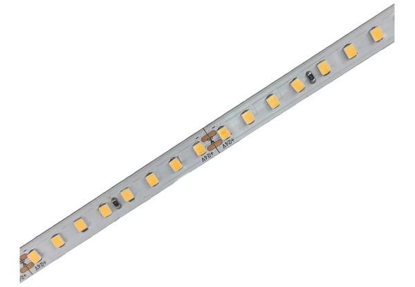 Avide LED Szalag 24V 16W 6400K IP20 10m 145lm/W High Lumen