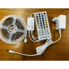 ALSB5050RGBMU40-10M