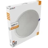 AMRPNW-R-24W-PC