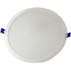 AMRPNW-R-24W-PC