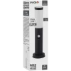 AOLPE27-BOC-S-B