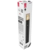 AOLPE27-S-ATH-50