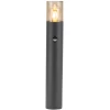 AOLPE27-S-ATH-50