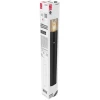 AOLPE27-S-ATH-80