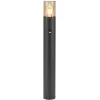AOLPE27-S-ATH-80