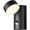 AOLW12WLED-S-SIRAZ