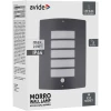 AOLWE27-MOR-S-AN