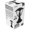 AOPLS-1XE27-ARIA