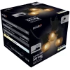 AOS10LE40BRL-WW