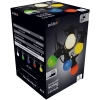 AOS10LE40L-RGB