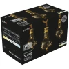 AOSS5R-10C50ML-WW