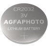 APCR2032B2
