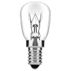 ARAC14WW-15W