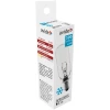 ARAC14WW-40W