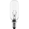ARAC14WW-40W