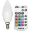 ASC14RGBW-4.9W-RC