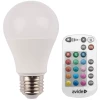 ASG27RGBW-9.7W-RC