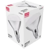 ASIR27-100W-C