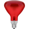 ASIR27-100W-FR