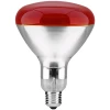 ASIR27-100W-R