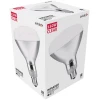 ASIR27-150W-C