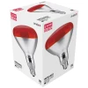 ASIR27-250W-R