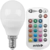 ASMG14RGBW-4.9W-RC