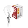 ASMG14WW-40W