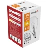 ASMG14WW-40W